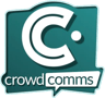CrowdComms Loto