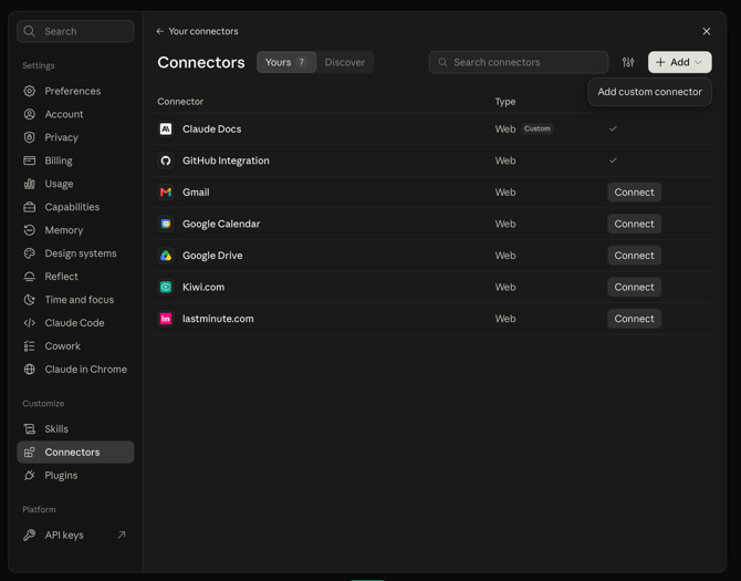 Screenshot 2026-09-22 at 16.36.28