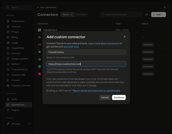 Screenshot 2026-09-22 at 16.36.45