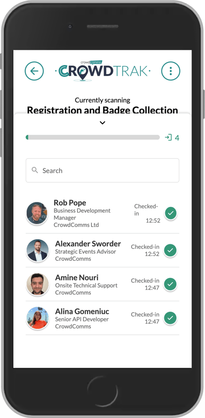 attendance-tracking.crowdcomms.com_prism_dashboard(iPhone 6_7_8) (2)