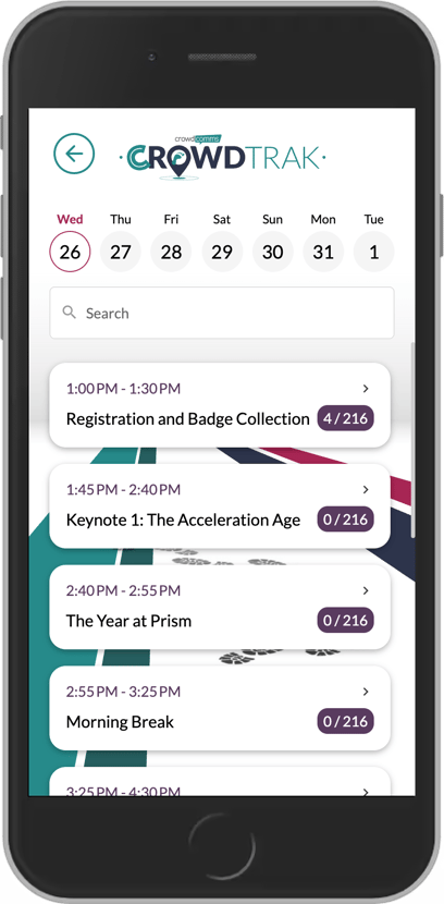 attendance-tracking.crowdcomms.com_prism_dashboard(iPhone 6_7_8)