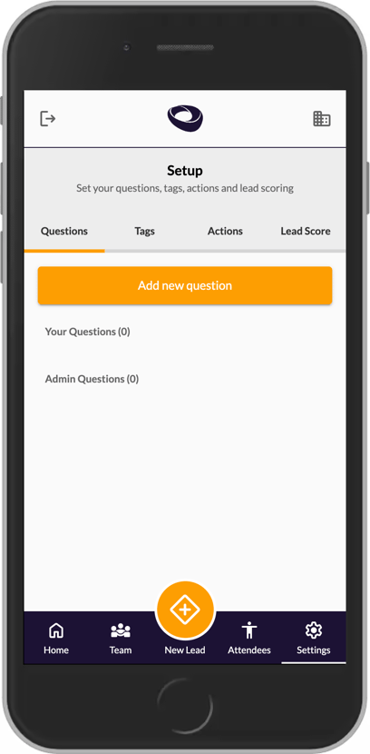 lead-capture.crowdcomms.com_prism_68c3da4a-7a56-4613-94a1-e6680315f6b8_home_token=LC_eyJhbGciOiJIUzUxMiIsInR5cCI6IkpXVCJ9.eyJpYXQiOjE3ODc3MzgxNDIuMTgyNjksImV4cCI6MTc5MDMzMDE0Mi4xODI2OTQsImVtYWlsIjoicnBvcGVAY3Jvd2Rjb21tcy5jby51ayJ9.wAVF_ (3)