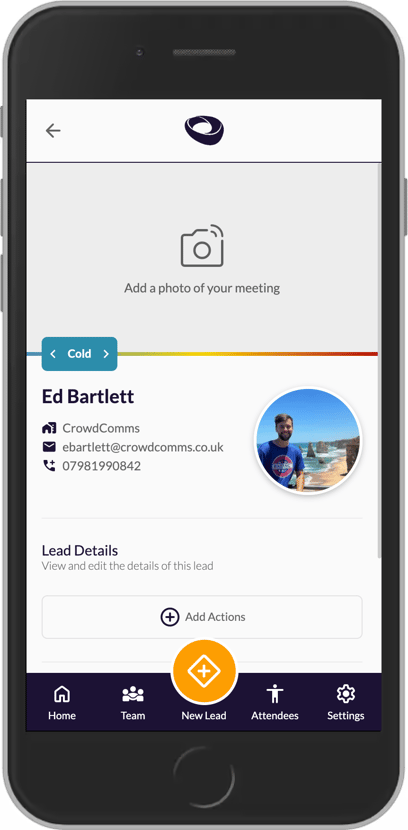 lead-capture.crowdcomms.com_prism_68c3da4a-7a56-4613-94a1-e6680315f6b8_home_token=LC_eyJhbGciOiJIUzUxMiIsInR5cCI6IkpXVCJ9.eyJpYXQiOjE3ODc3MzgxNDIuMTgyNjksImV4cCI6MTc5MDMzMDE0Mi4xODI2OTQsImVtYWlsIjoicnBvcGVAY3Jvd2Rjb21tcy5jby51ayJ9.wAVF_ (4)