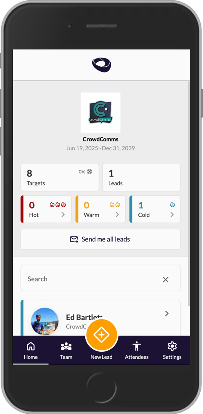 lead-capture.crowdcomms.com_prism_68c3da4a-7a56-4613-94a1-e6680315f6b8_home_token=LC_eyJhbGciOiJIUzUxMiIsInR5cCI6IkpXVCJ9.eyJpYXQiOjE3ODc3MzgxNDIuMTgyNjksImV4cCI6MTc5MDMzMDE0Mi4xODI2OTQsImVtYWlsIjoicnBvcGVAY3Jvd2Rjb21tcy5jby51ayJ9.wAVF_6VqC