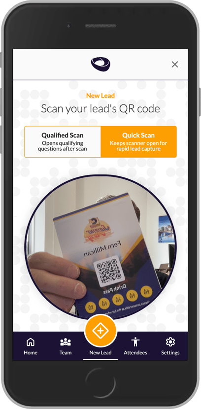 lead-capture.crowdcomms.com_prism_68c3da4a-7a56-4613-94a1-e6680315f6b8_team(iPhone 6_7_8)