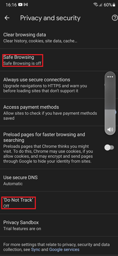 Android-Chrome.png