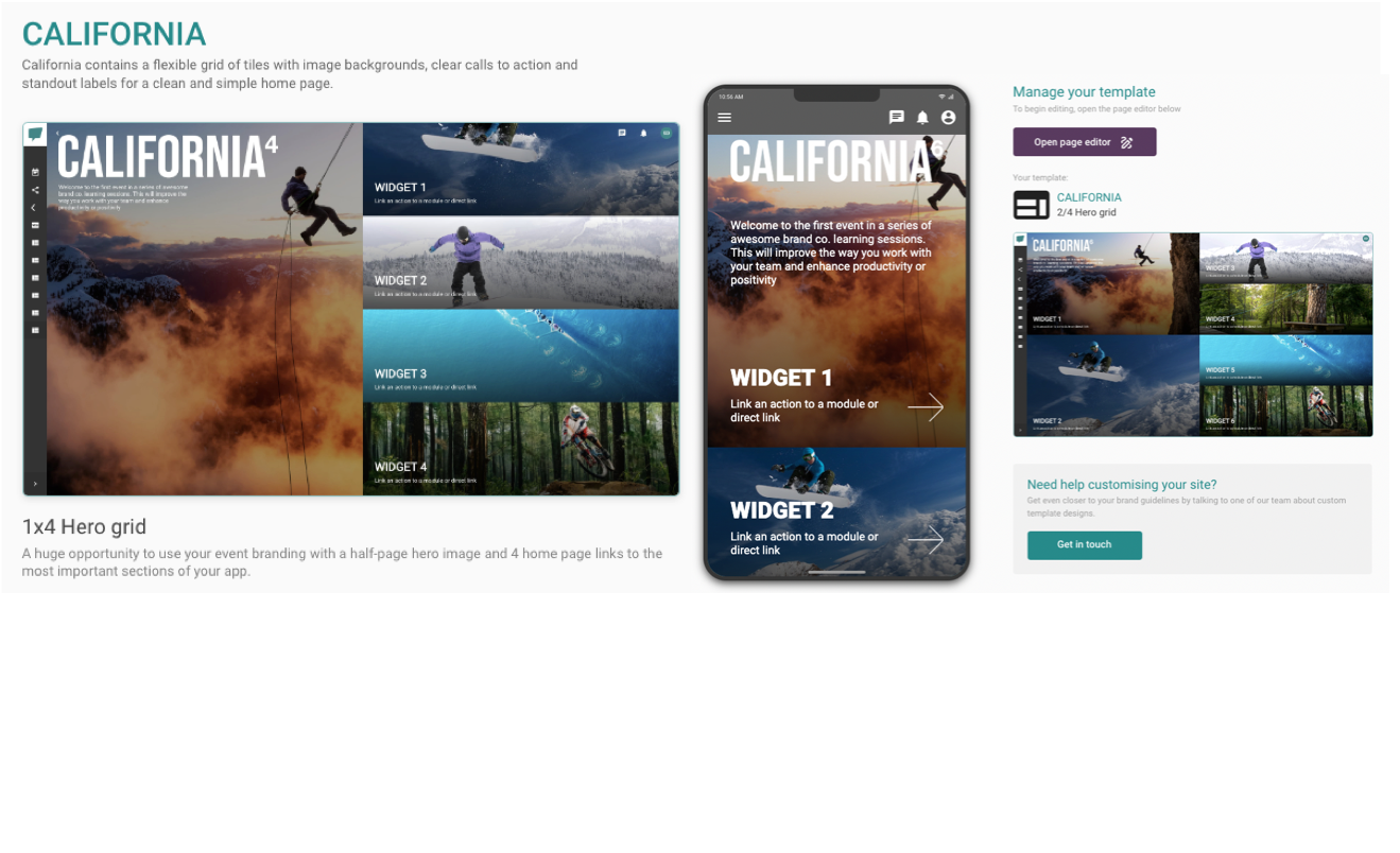 California.png