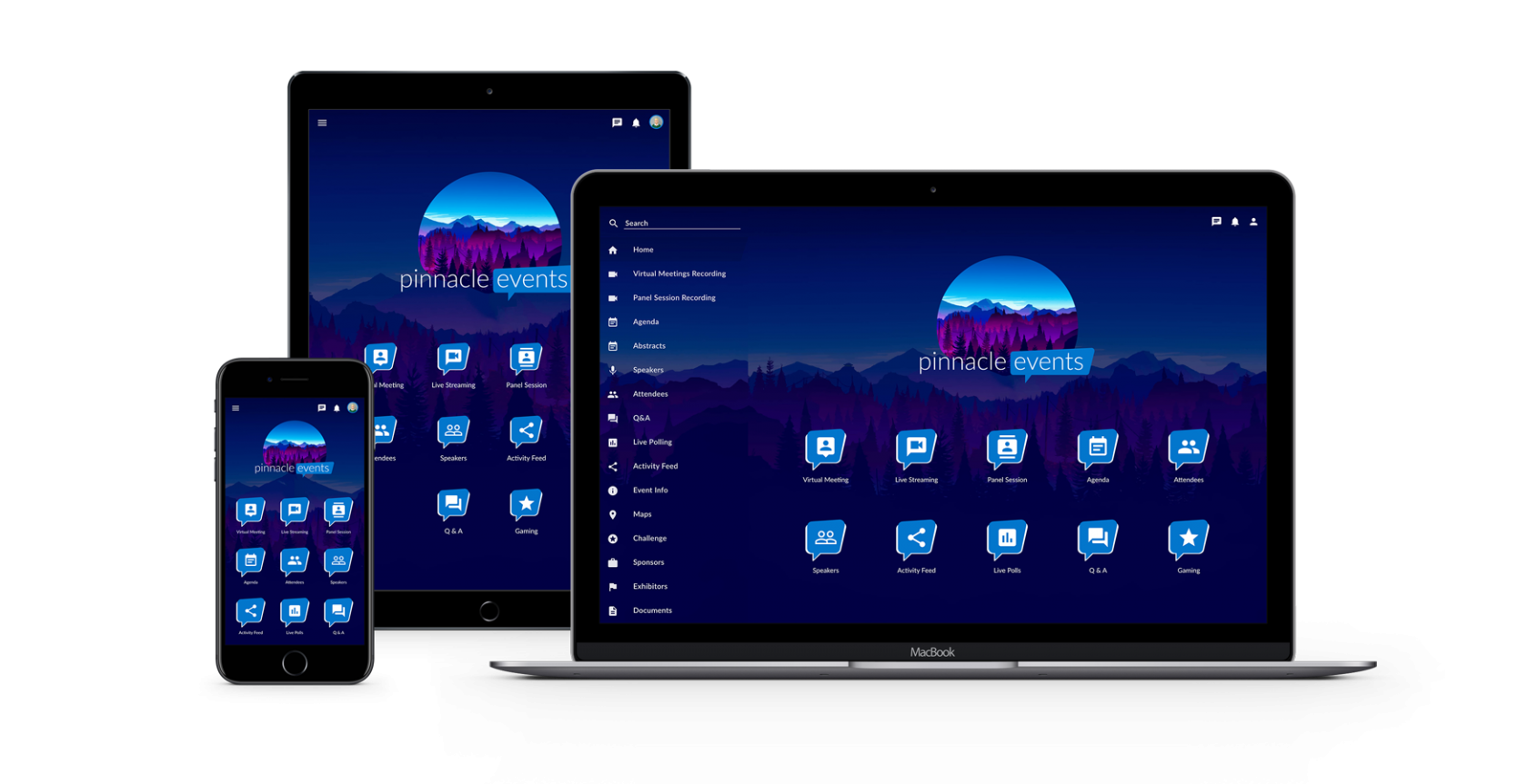 Origin-Mockup.png
