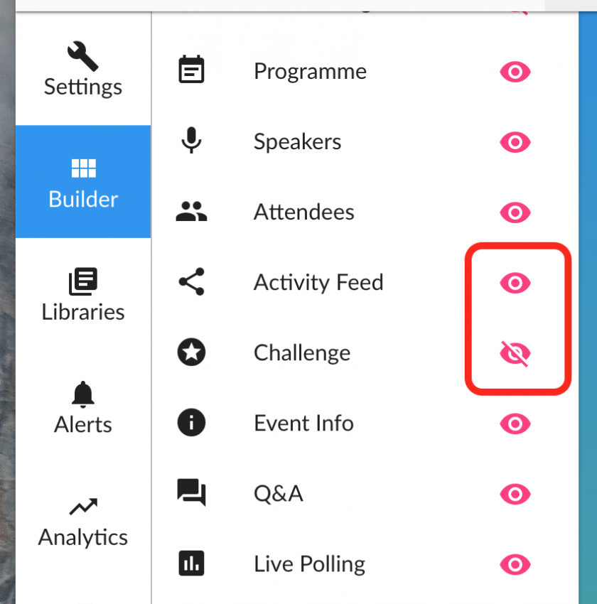 Screenshot-2019-06-07-at-14.35.38.png