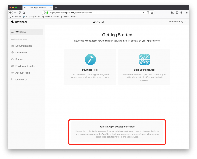 Screenshot-2019-06-24-at-09.36.04.png