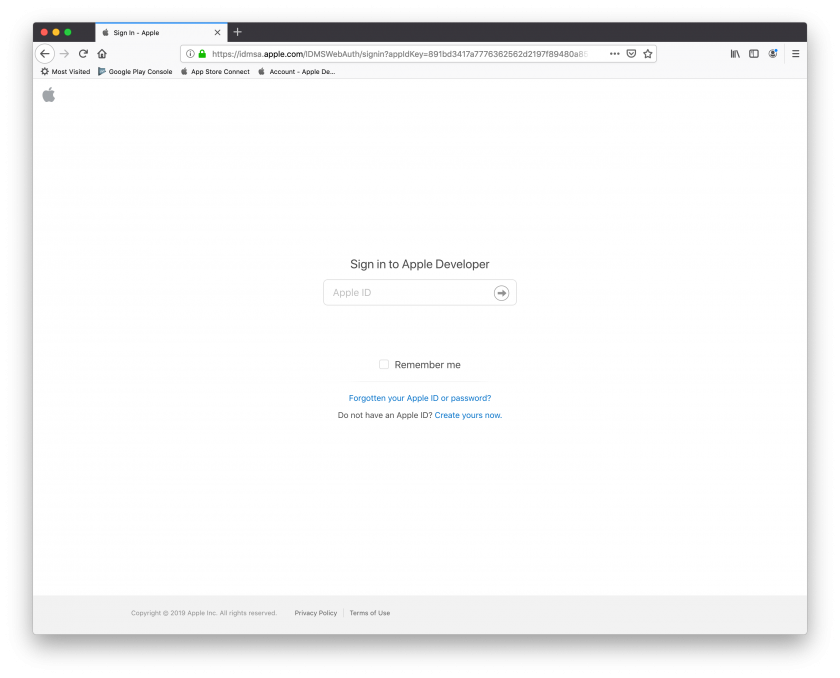 Screenshot-2019-06-24-at-09.36.42.png