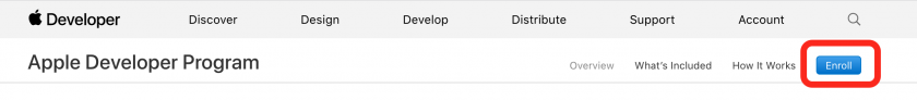 Screenshot-2019-06-24-at-09.38.47.png