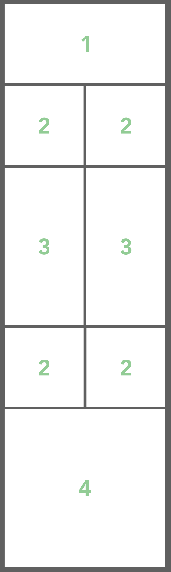 Screenshot-2019-10-29-at-15.57.40.png
