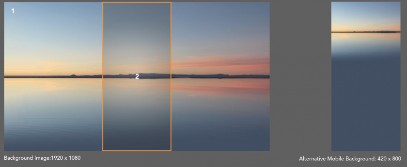 Screenshot-2019-10-29-at-16.21.24.png