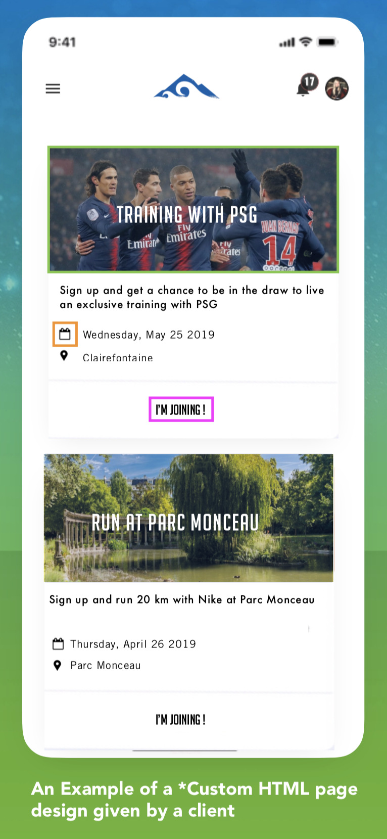 Screenshot-2019-10-29-at-18.14.39.png