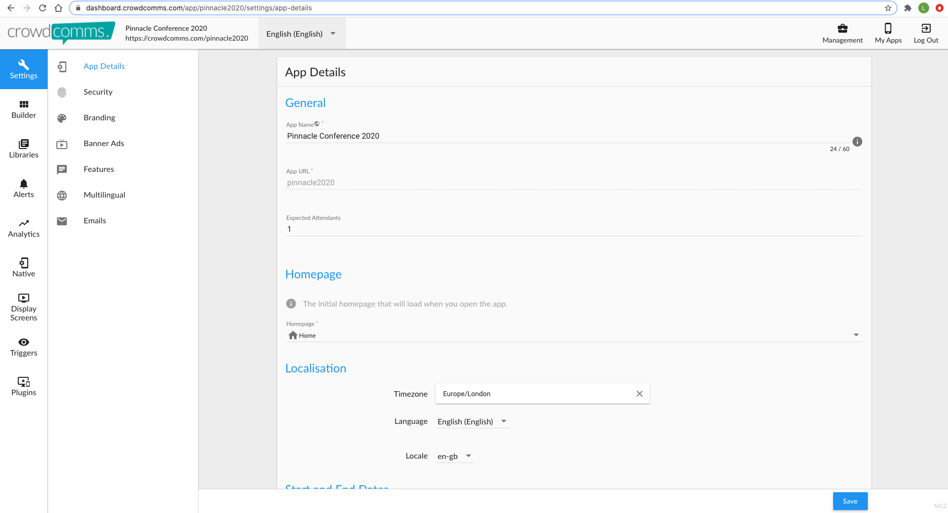 Settings.png