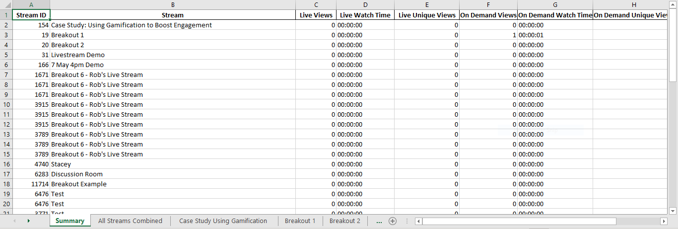 Summary-Tab.PNG
