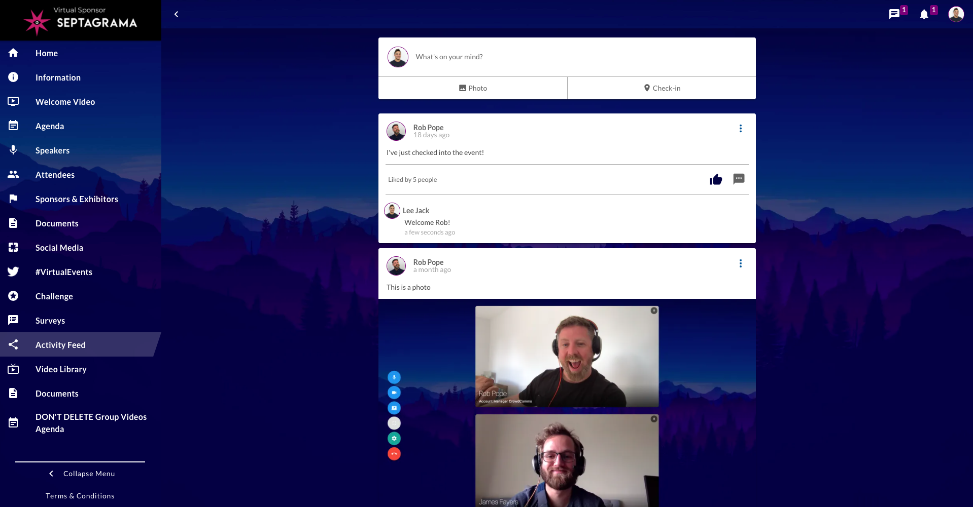 activity-feed.png