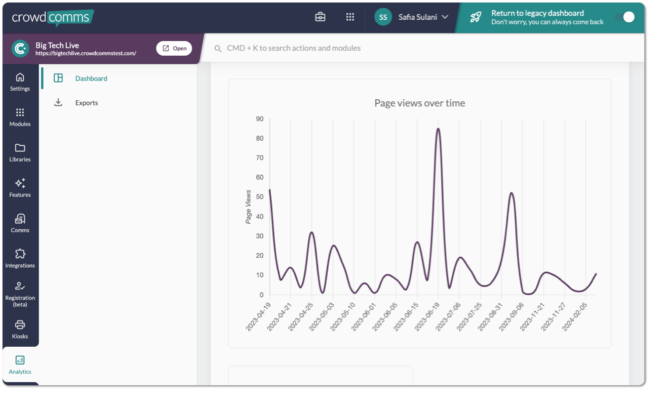 Analytics 2.png