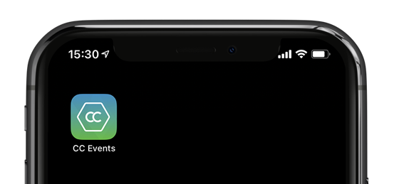 appicon.png