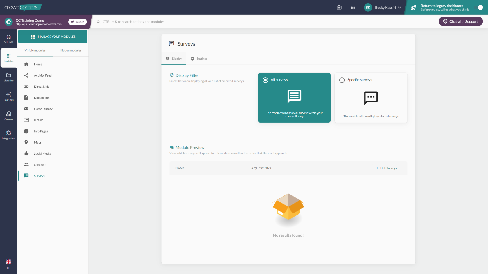 beta-cms.crowdcomms.com_apps_beckystrainingdemo_modules_173001_directlink_edit(Laptop) (14).png