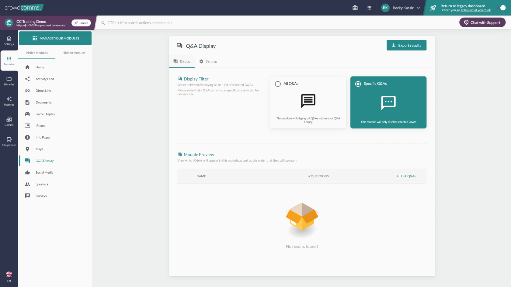 beta-cms.crowdcomms.com_apps_beckystrainingdemo_modules_173001_directlink_edit(Laptop) (15).png