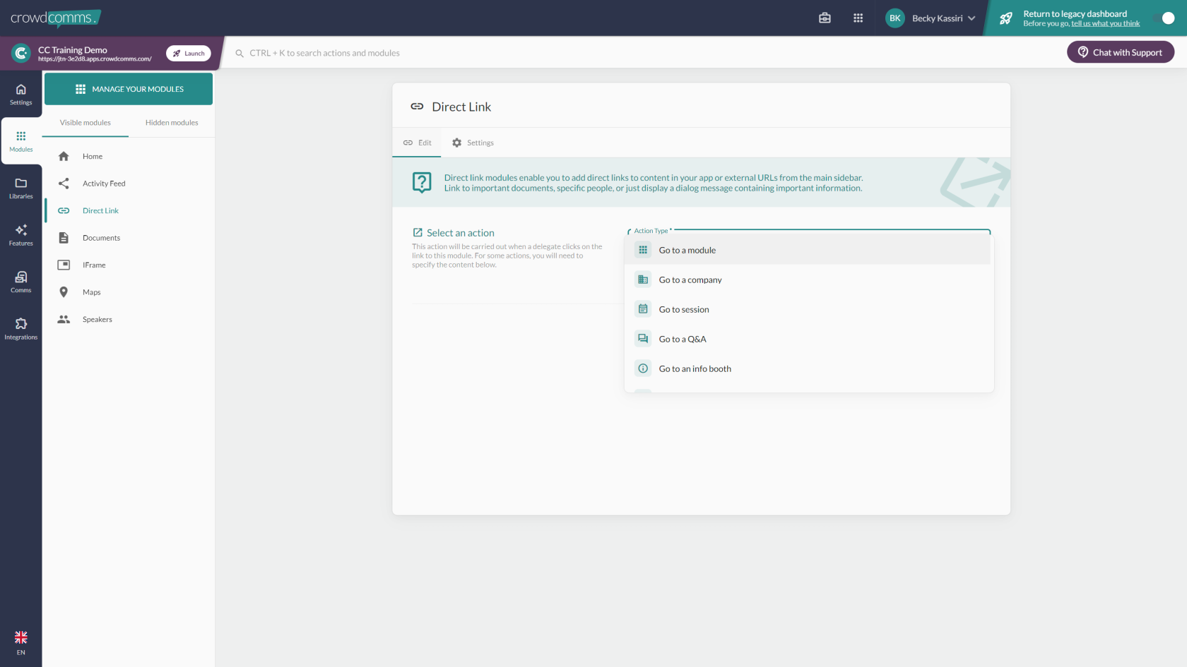 beta-cms.crowdcomms.com_apps_beckystrainingdemo_modules_173001_directlink_edit(Laptop) (3).png