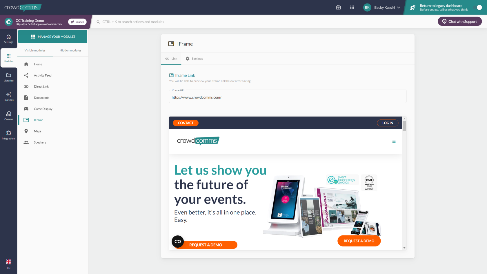 beta-cms.crowdcomms.com_apps_beckystrainingdemo_modules_173001_directlink_edit(Laptop) (7).png