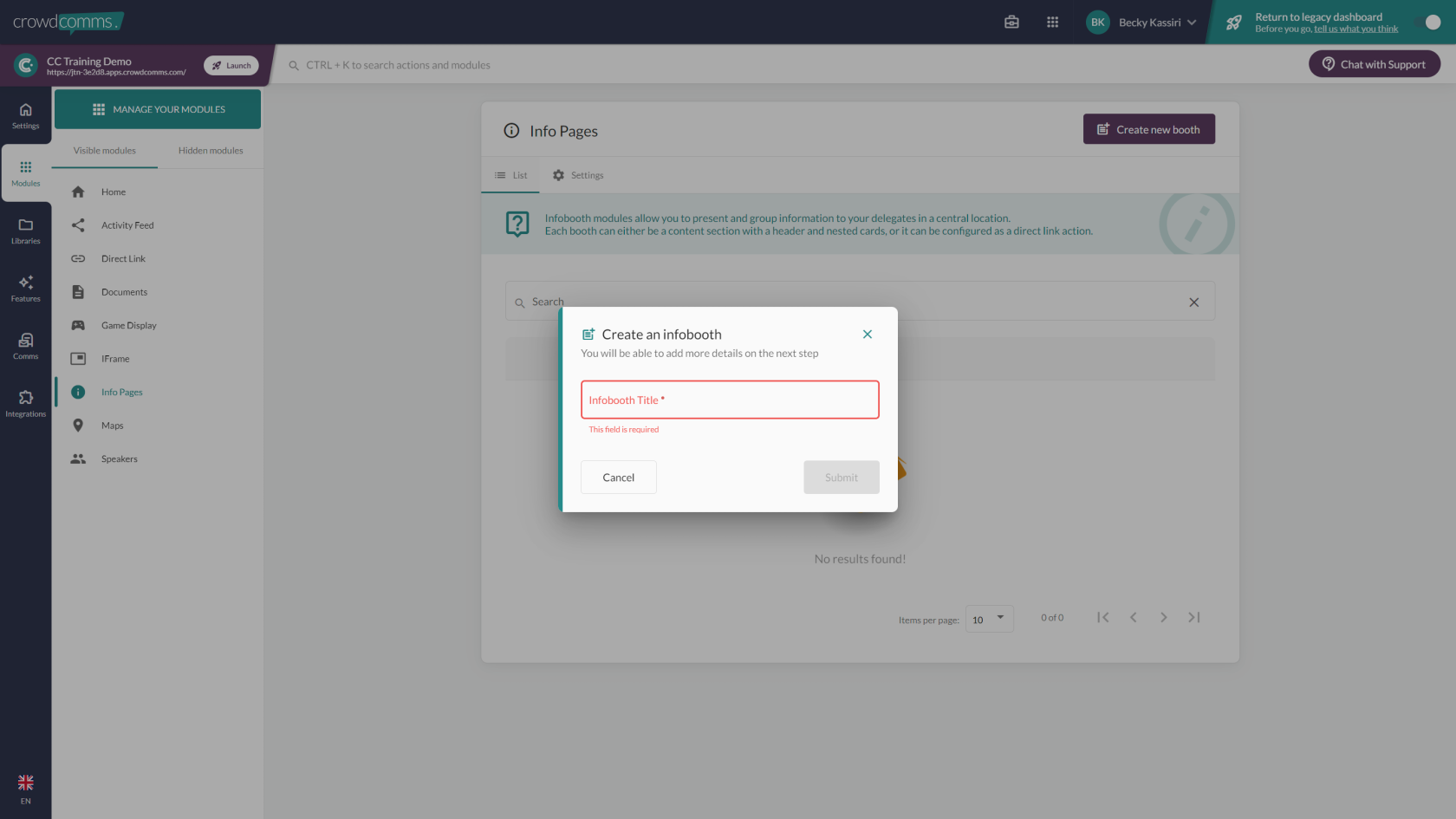 beta-cms.crowdcomms.com_apps_beckystrainingdemo_modules_173001_directlink_edit(Laptop) (8).png