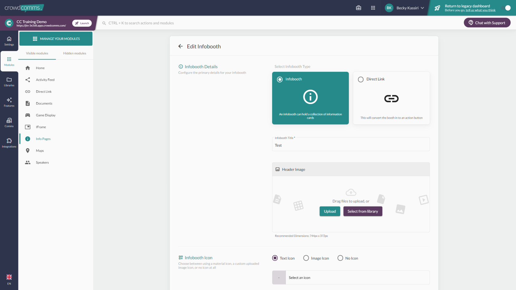 beta-cms.crowdcomms.com_apps_beckystrainingdemo_modules_173001_directlink_edit(Laptop) (9).png