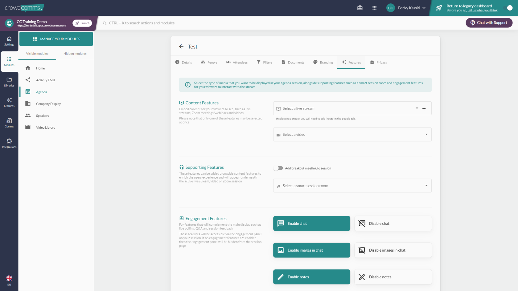 beta-cms.crowdcomms.com_apps_jtn_libraries_live-streams_list_page=1&limit=10(Laptop) (3).png