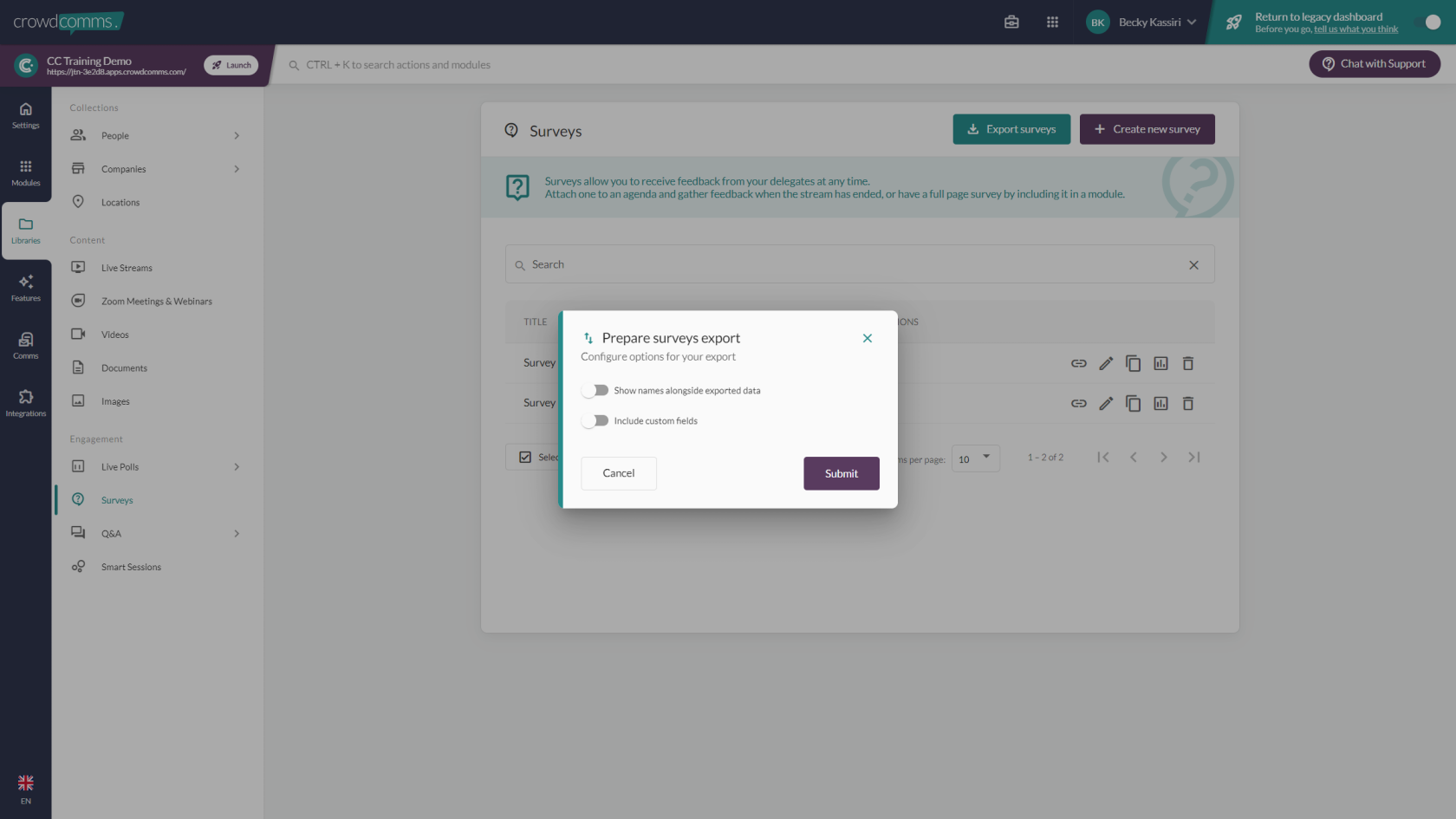 beta-cms.crowdcomms.com_apps_jtn_libraries_surveys_list_page=1&limit=10(Laptop) (1).png