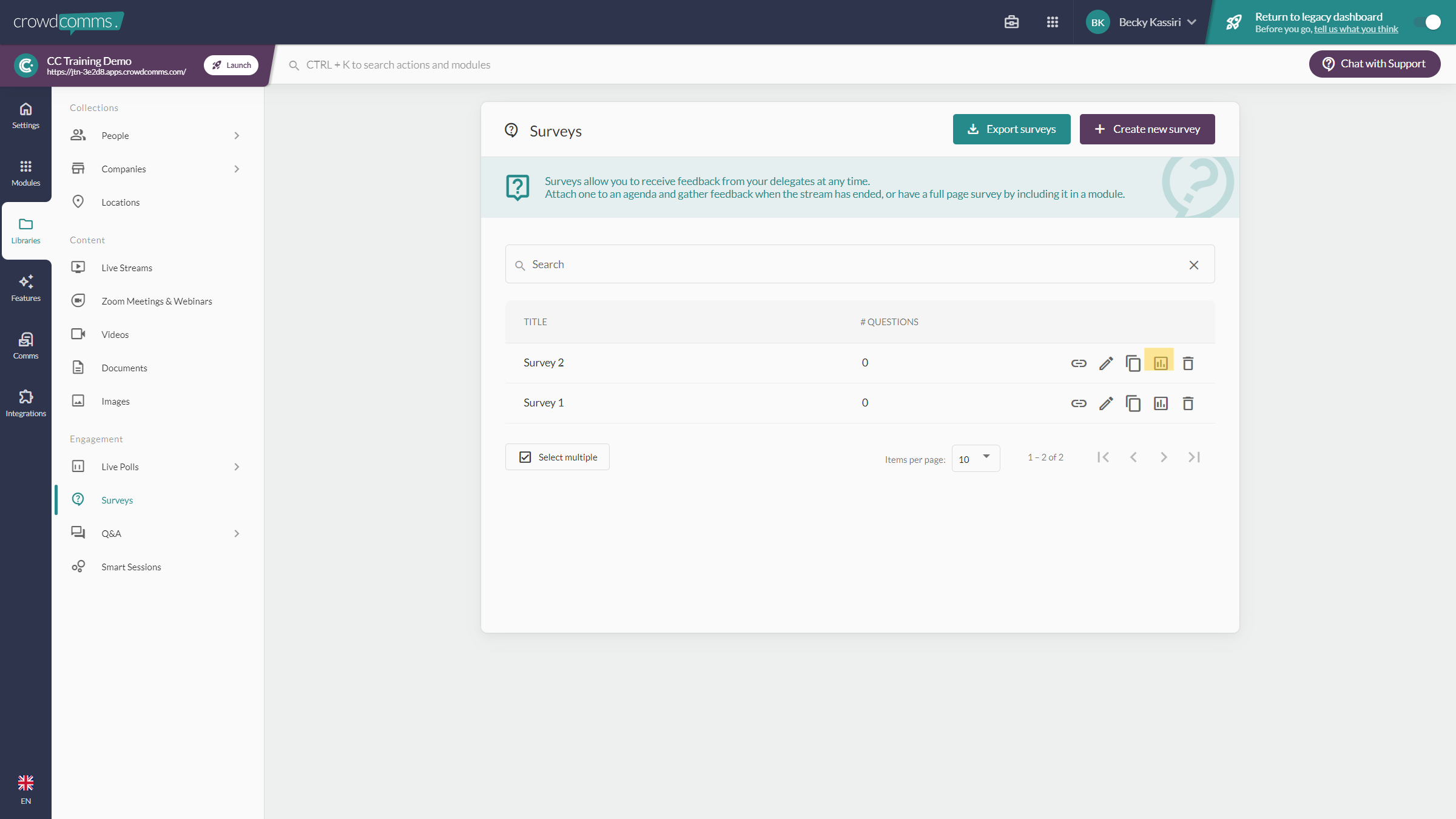 beta-cms.crowdcomms.com_apps_jtn_libraries_surveys_list_page=1&limit=10(Laptop).png