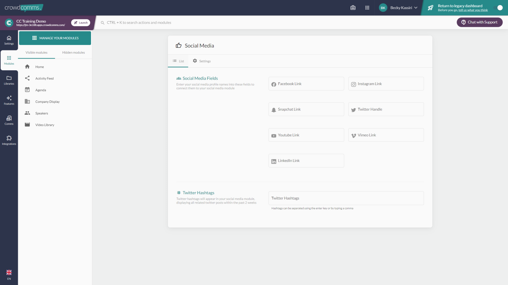 beta-cms.crowdcomms.com_apps_jtn_modules_173019_socialmedia_list(Laptop).png