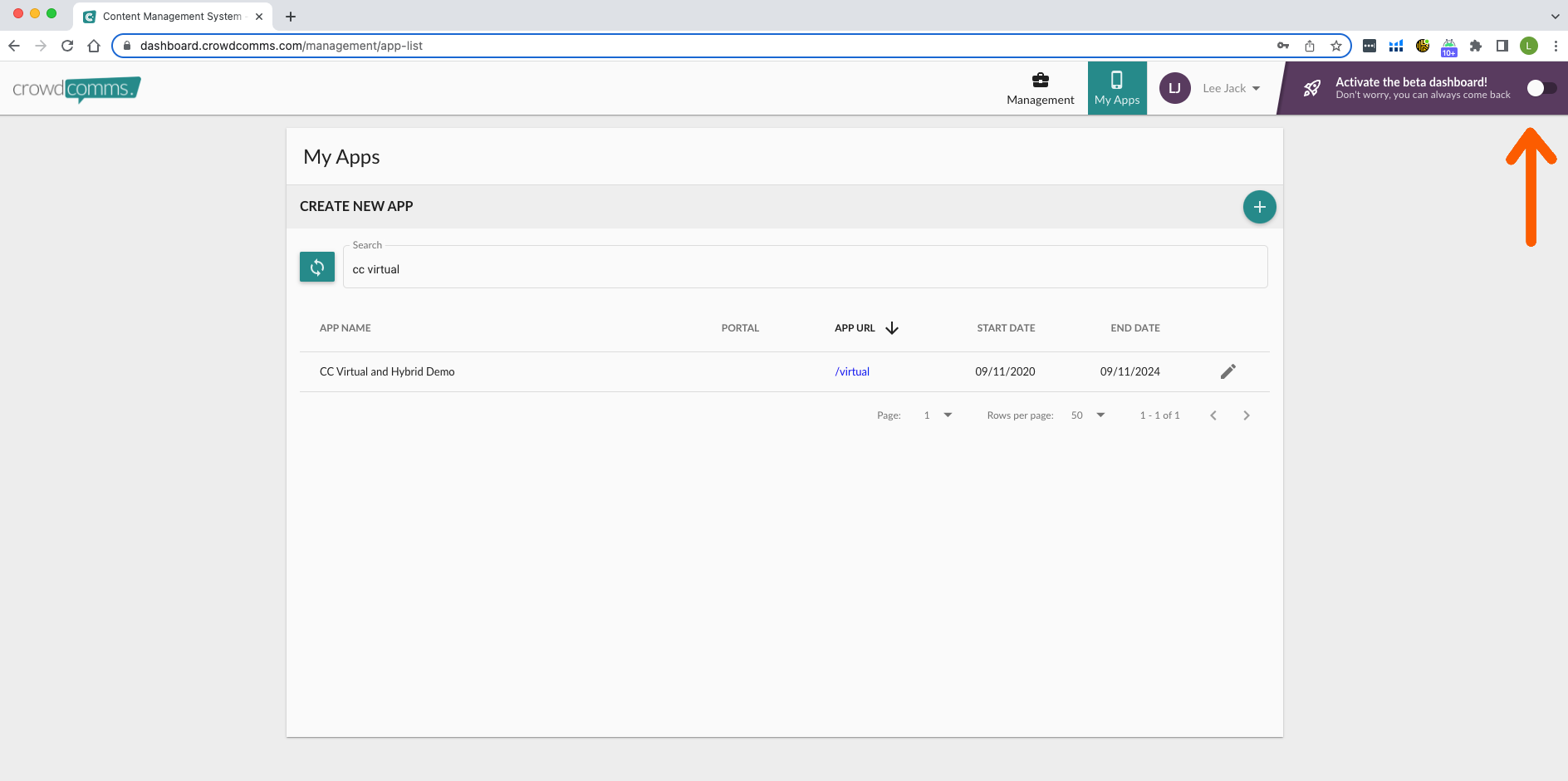 CMS Toggle.png