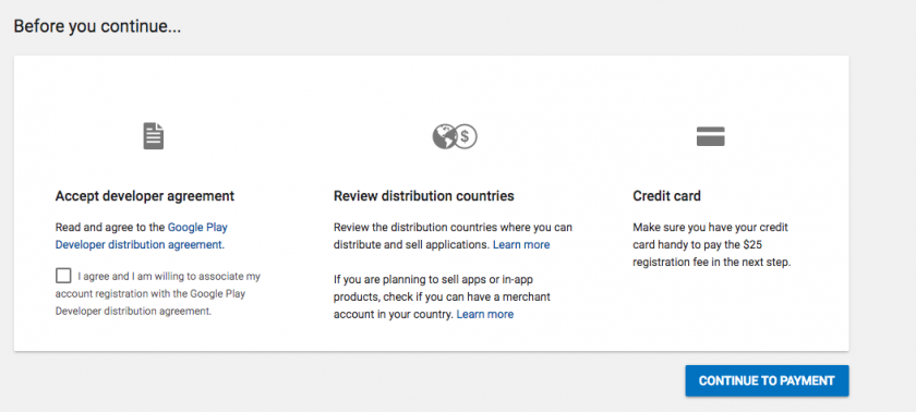 google-play.png