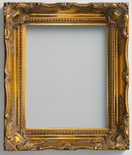 image-1607359314903.png
