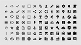 image-1607359343994.png