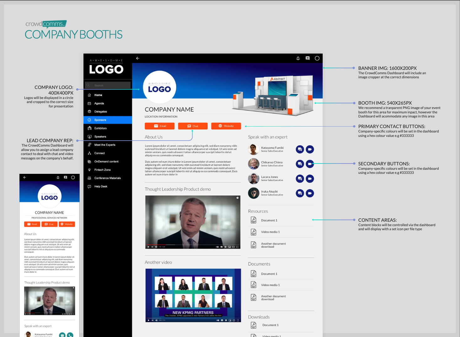 new-booth.png
