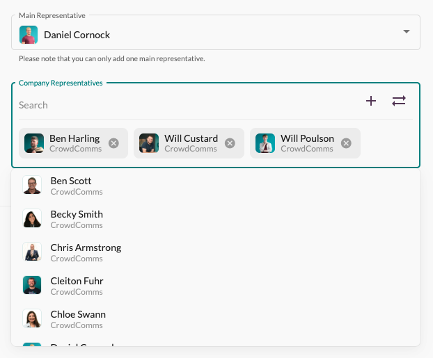 Screenshot 2023-01-31 at 17.46.29.png