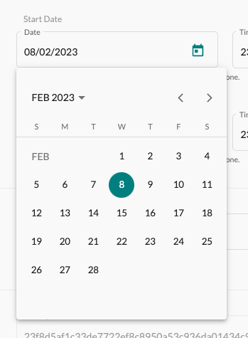 Screenshot 2023-01-31 at 17.48.35.png