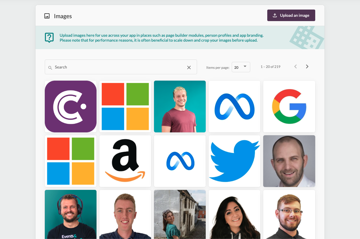 Screenshot 2023-01-31 at 17.50.46.png