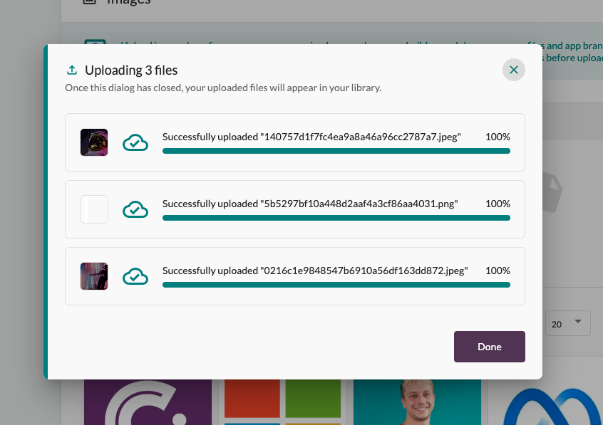 Screenshot 2023-01-31 at 17.51.14.png