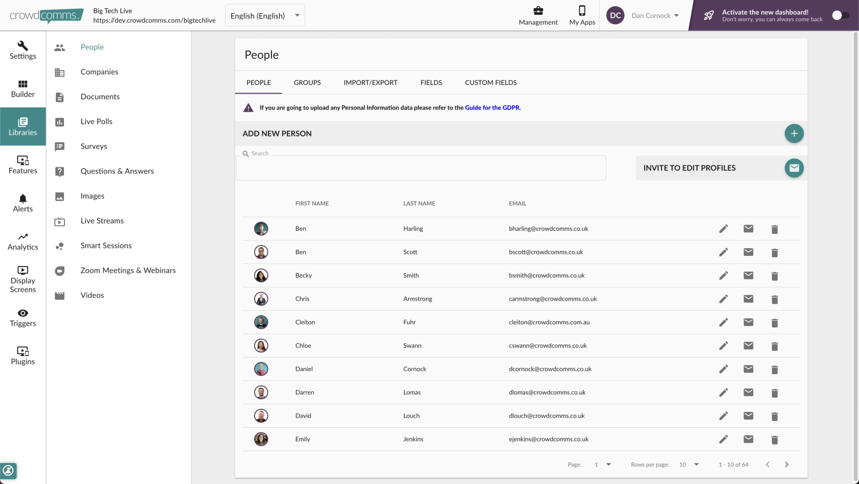 Screenshot 2023-01-31 at 17.56.22.png