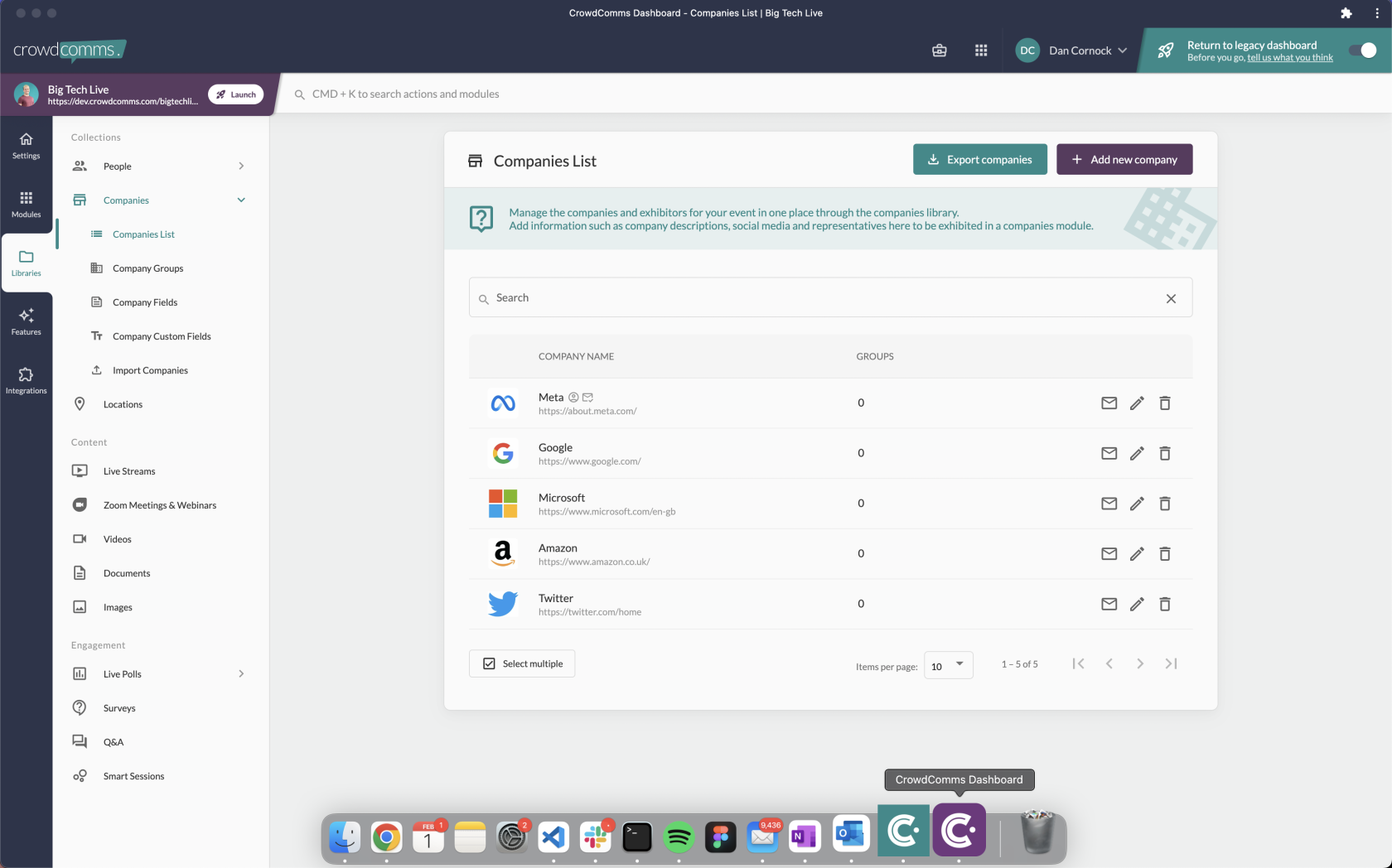 Screenshot 2023-02-01 at 14.33.42.png