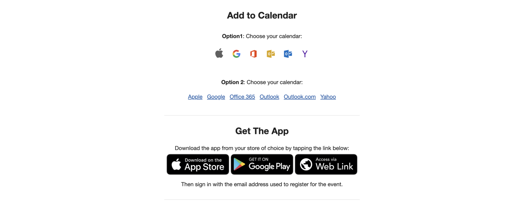 Screenshot 2023-09-27 at 18.16.41.png