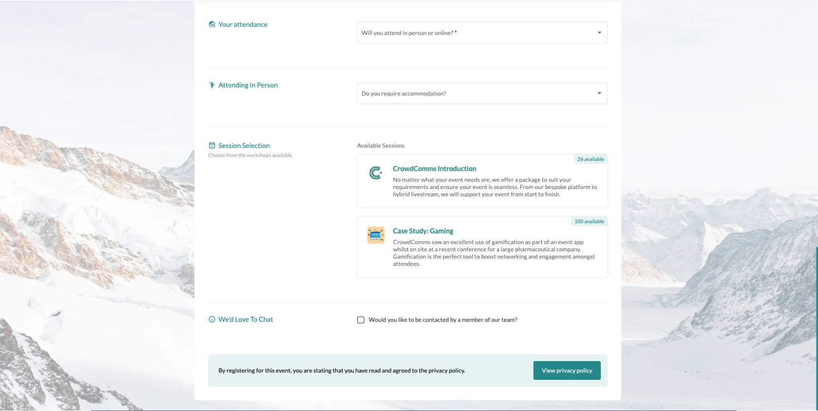 Screenshot 2024-05-17 at 10.04.22.png
