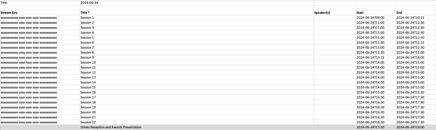 Screenshot 2024-06-16 at 11.42.57.png