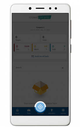 screenshot1