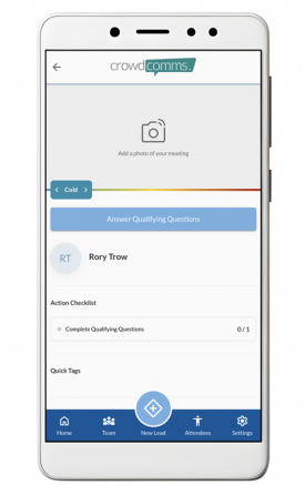 screenshot4